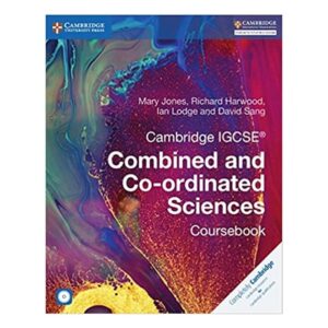 Cambridge-Igcse-Combined-And-Co-Ordinated-Sciences-Coursebook-With-Cd-Rom