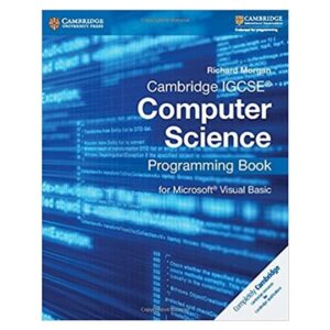 Cambridge-Igcse-Computer-Science-Programming-Book