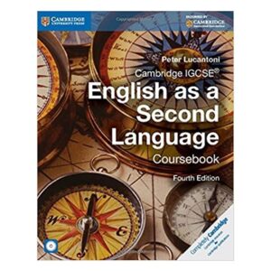 Cambridge-Igcse-English-As-A-Second-Language-Coursebook 1