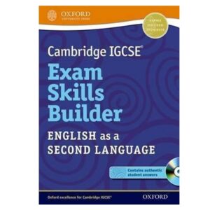 Cambridge-Igcse-Exam-Skills-Builder-English-As-A-Second-Language