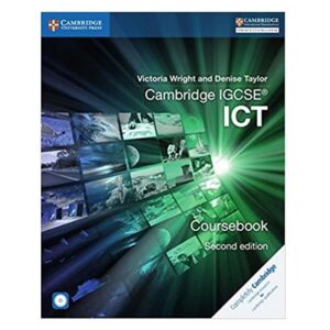 Cambridge-Igcse-Ict-Coursebook
