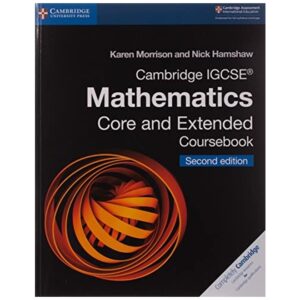 Cambridge-Igcse-Mathematics-Core-And-Extended-Coursebook