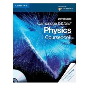 Cambridge-Igcse-Physics-Coursebook