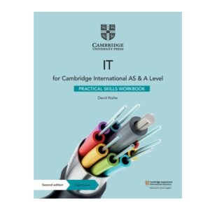 Cambridge-International-AS---A-Level-IT-Practical-Skills-Workbook-with-Digital-Access-2-Years-