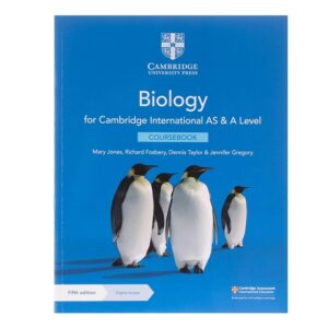 Cambridge-International-As-A-Level-Biology-Coursebook-With-Digital-Access-2-Years-5Ed