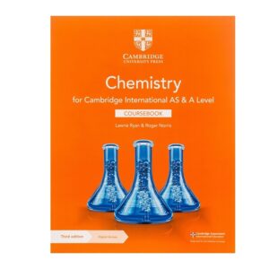 Cambridge-International-As-A-Level-Chemistry-Coursebook-With-Digital-Access-2-Years-