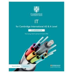 Cambridge-International-As-A-Level-It-Coursebook-With-Digital-Access-2-Years-