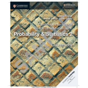 Cambridge-International-As-A-Level-Mathematics-Probability-Statistics-2