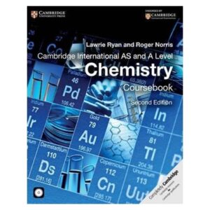 Cambridge-International-As-And-A-Level-Chemistry-Coursebook