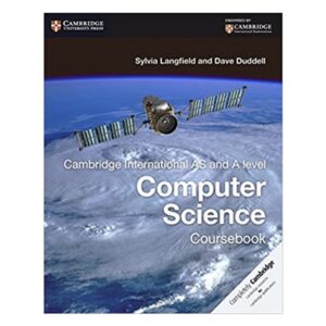 Cambridge-International-As-And-A-Level-Computer-Science-Coursebook-Cambridge-International-Examinations-