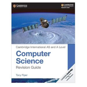 Cambridge-International-As-And-A-Level-Computer-Science-Revision-Guide