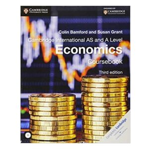 Cambridge-International-As-And-A-Level-Economics-Coursebook-With-Cd-Rom-Cambridge-International-Examinations-