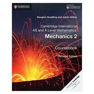 Cambridge-International-As-And-A-Level-Mathematics-Mechanics-2-Coursebook