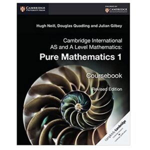 Cambridge-International-As-And-A-Level-Mathematics-Pure-Mathematics-1-Coursebook