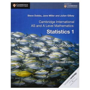 Cambridge-International-As-And-A-Level-Mathematics-Revised-Edition-Statistics-1-Coursebook
