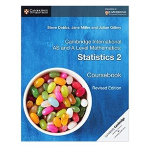 Cambridge-International-As-And-A-Level-Mathematics-Statistics-2-Coursebook