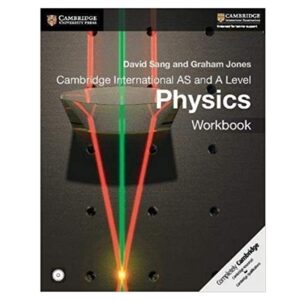 Cambridge-International-As-And-A-Level-Physics-Workbook-With-Cd-Rom