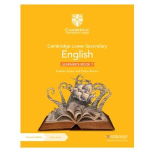 Cambridge-Lower-Secondary-English-Learner-S-Book-7-With-Digital-Access-1-Year-