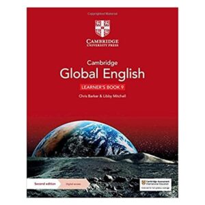 Cambridge-Lower-Secondary-Global-English-Learning-Book-9-2Nd-Edition