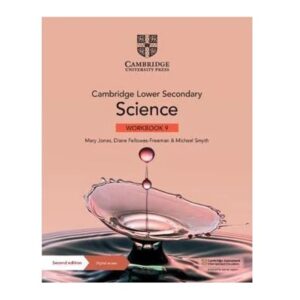 Cambridge-Lower-Secondary-Science-Workbook-9-2Nd-Edition