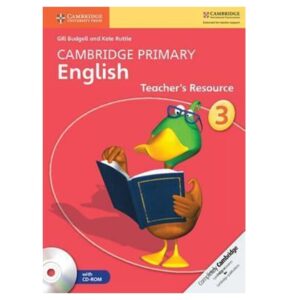 Cambridge-Primary-English-Teachers-Resource-3