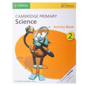 Cambridge-Primary-Science-Activity-Book-2