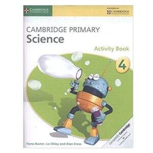 Cambridge-Primary-Science-Activity-Book-4