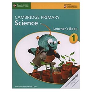 Cambridge-Primary-Science-Learner-S-Book-1
