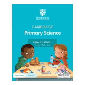 Cambridge-Primary-Science-Learner-S-Book-1-With-Digital-Access-1-Year-