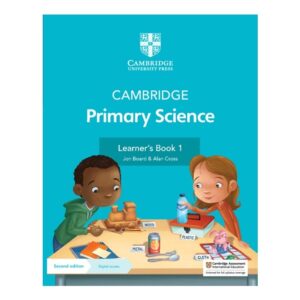 Cambridge-Primary-Science-Learner-S-Book-1-With-Digital-Access-1-Year-