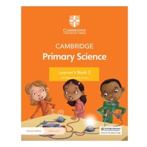 Cambridge-Primary-Science-Learner-S-Book-2-With-Digital-Access-1-Year-