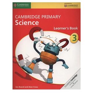 Cambridge-Primary-Science-Learner-S-Book-3