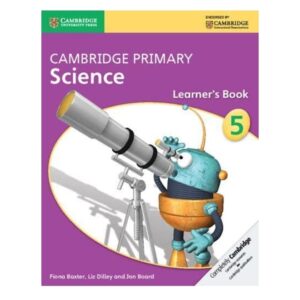 Cambridge-Primary-Science-Learner-S-Book-5