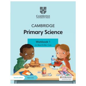 Cambridge-Primary-Science-Workbook-1-With-Digital-Access-1-Year-