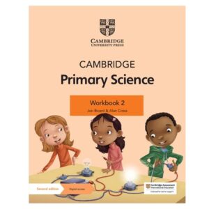 Cambridge-Primary-Science-Workbook-2-With-Digital-Access-1-Year-
