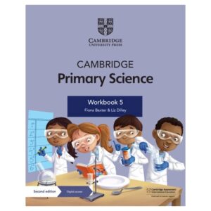 Cambridge-Primary-Science-Workbook-5-With-Digital-Access-1-Year-