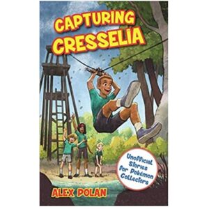 Capturing-Cresselia-Unofficial-Stories-for-Pokémon-Collectors-2
