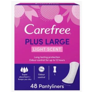 Carefree-Large-48S