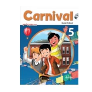 Carnival-Students-Book-2Nd-Edition-5
