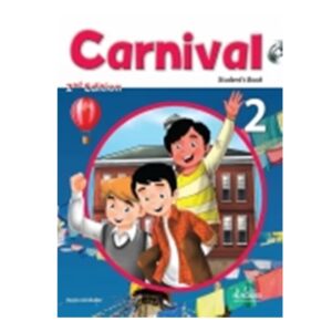 Carnival-Worbook-2Nd-Edition-2