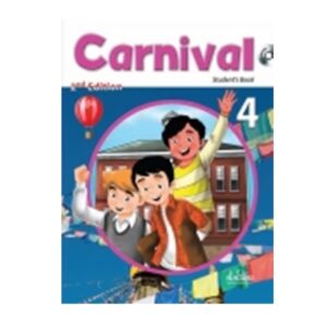 Carnival-Workbook-2Nd-Edition-4