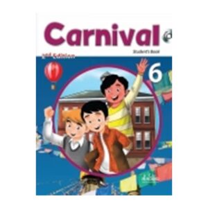 Carnival-Workbook-2Nd-Edition-6
