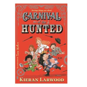 Carnival-of-the-Hunted