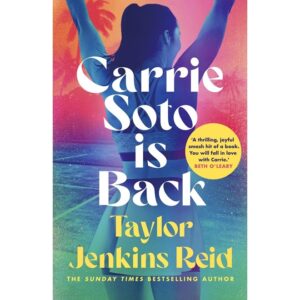 Carrie-Soto-Is-Back-by-Taylor-Jenkins-Reid