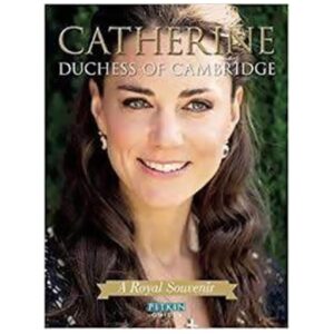 Catherine-Duchess-Of-Cambridge
