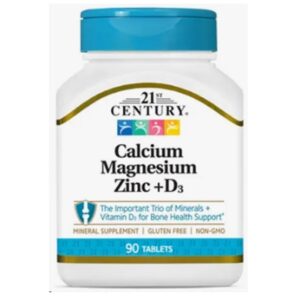 Century-Cal-Mag-Zinc-D-90S