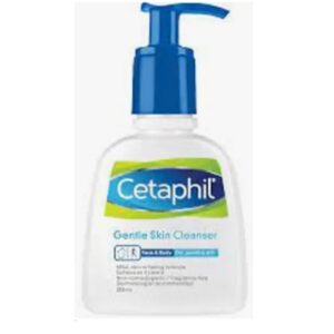Cetaphil-Gentle-Skin-Cleanser-236Ml