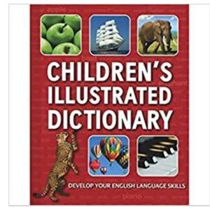 Children-S-Dictionary-9781472378002
