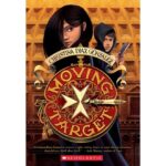 Christina-Diaz-Gonzalez-Moving-Target