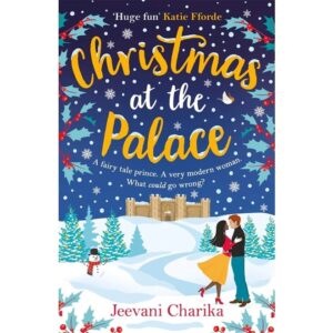 Christmas-at-the-Palace